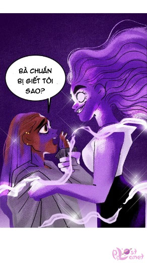 thần thoại olympus chapter 70 59