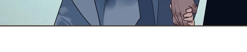 nhất đại linh hậu chapter 117 53