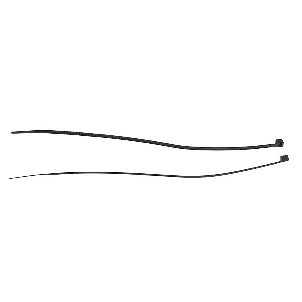 8  Cycling Chain  Rear Fork Cover Chainstay  Pad