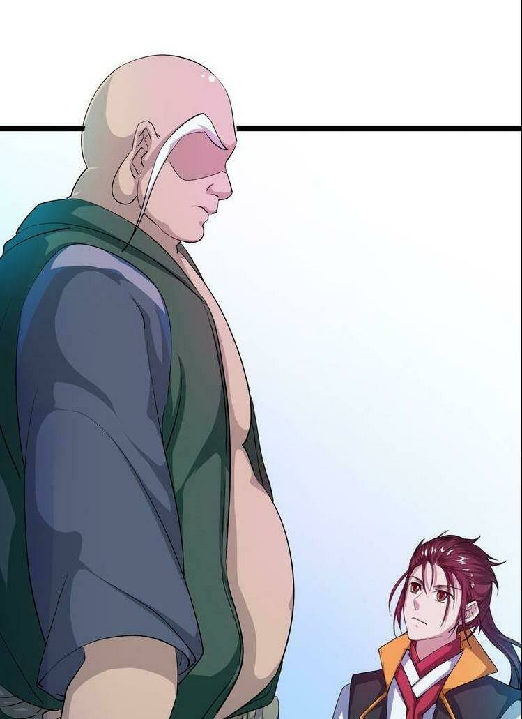 long mạch võ thần chapter 70 43