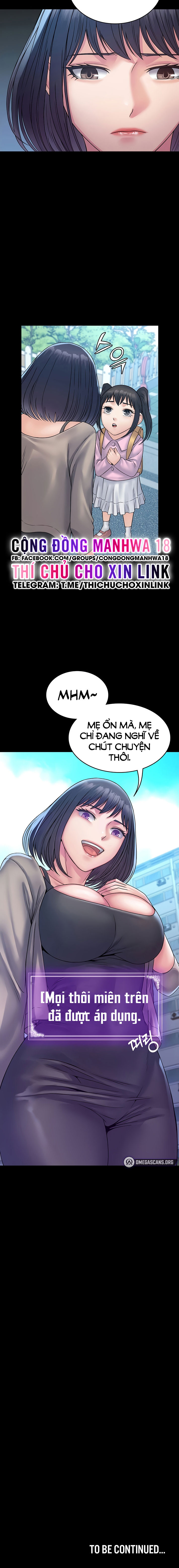 hệ thống succubus chapter 30 22