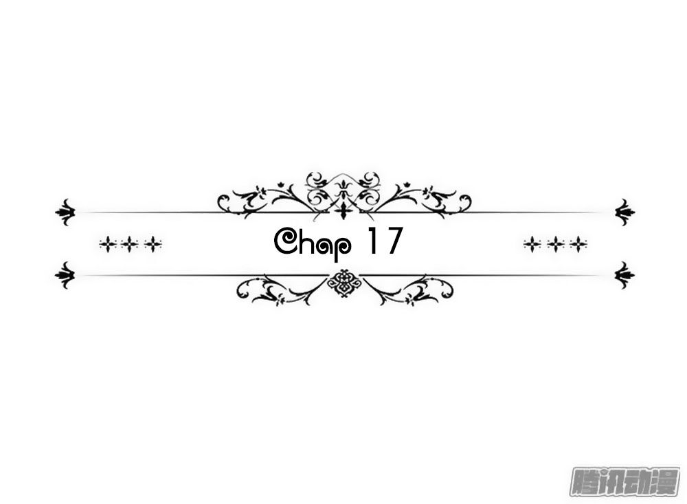 tiểu tâm can tuyệt sủng của lạc tiên sinh chapter 17 4