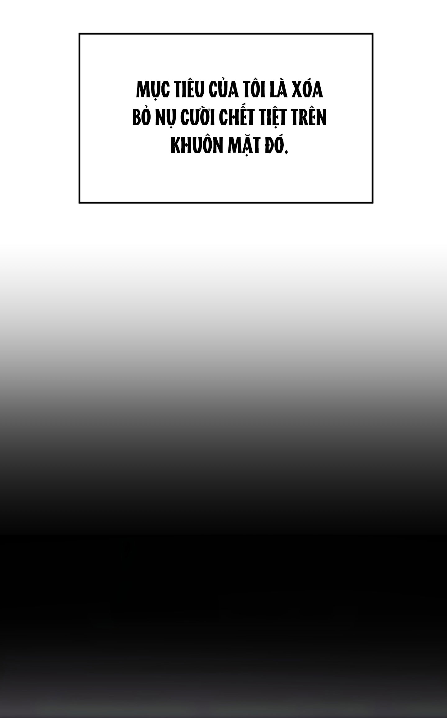 ngọt ngào và lạnh lùng chapter 1.1 23