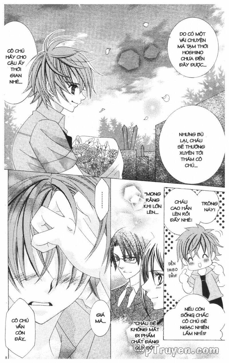 i love you suzuki chapter 10 9