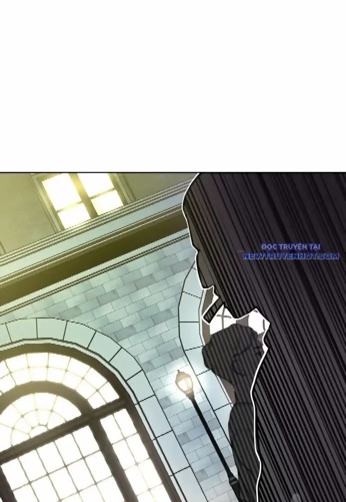 shark - cá mập chapter 267 15