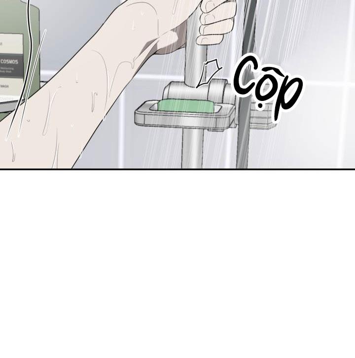 dưỡng thú cưng chapter 41 28