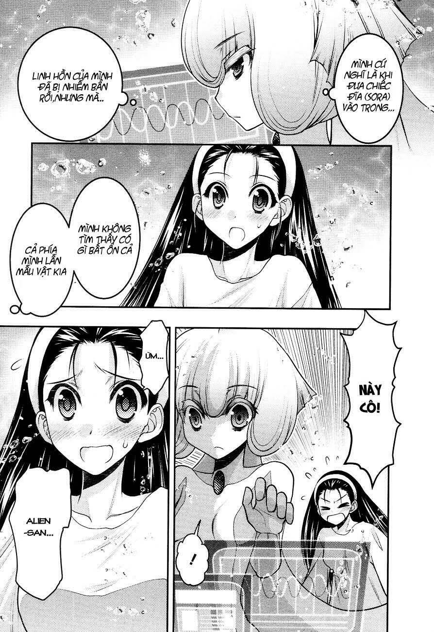 sora x rira - sorairo no lila to okubyou na boku chapter 3 4