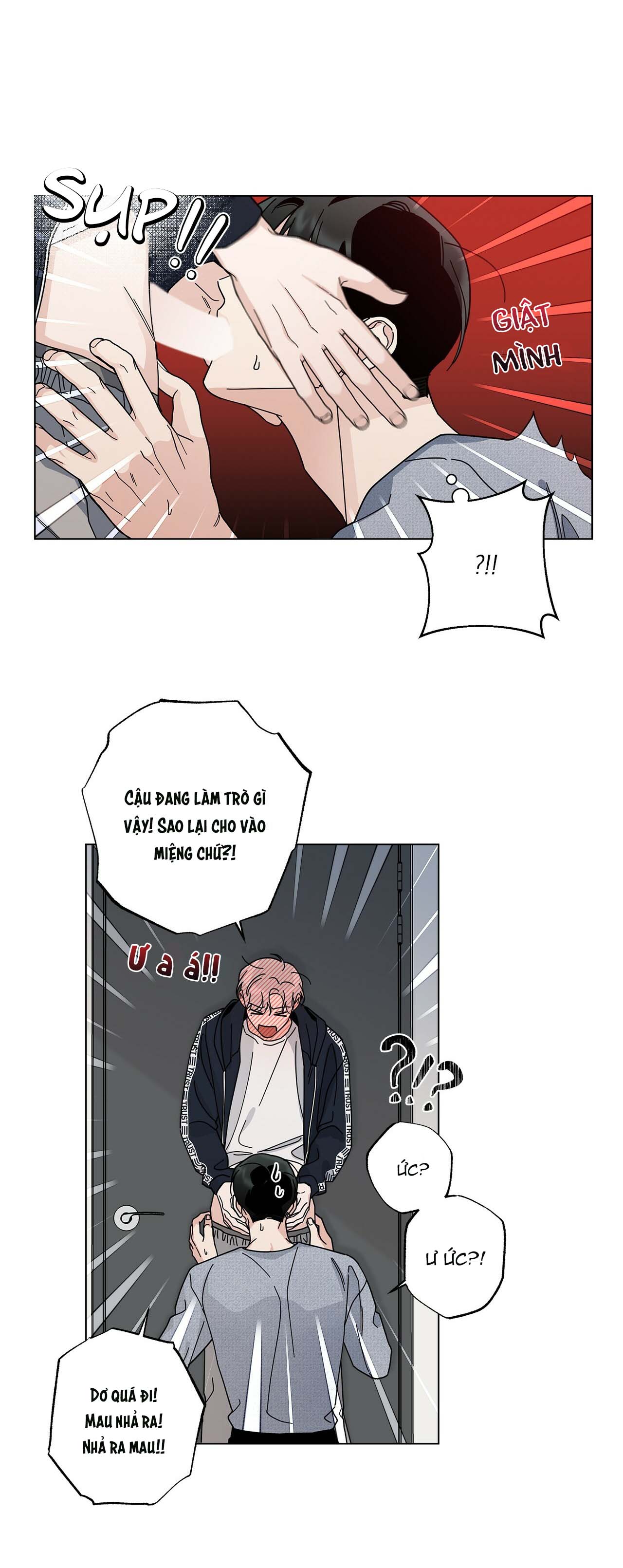 home five chapter 8 10