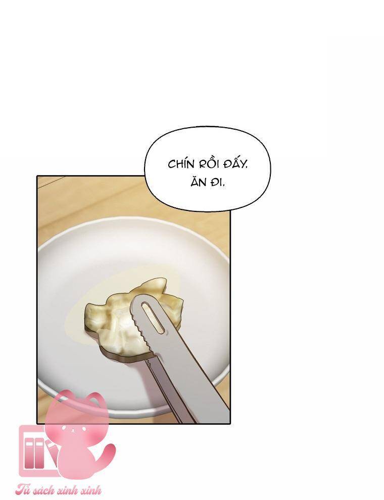 thanh xuân của chúng ta chapter 87 45