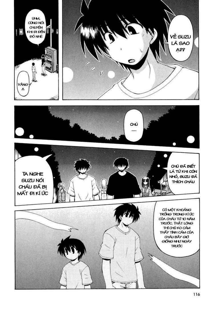 spas-pa chapter 12 9