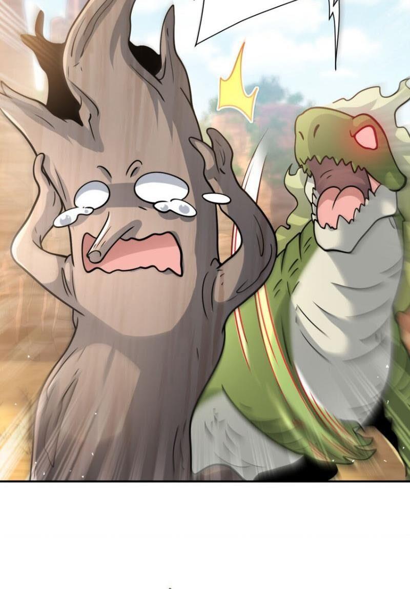 cựu nhật ngự long chapter 57 8