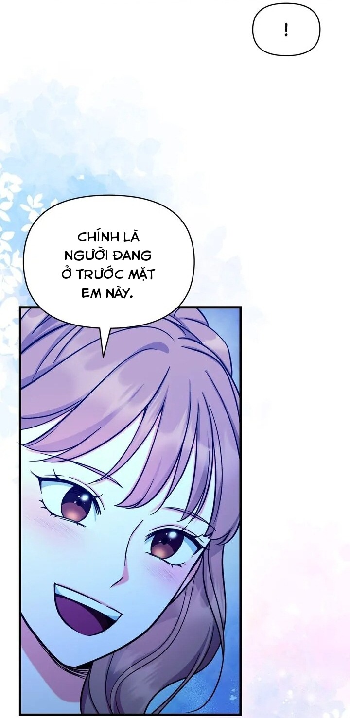 ngày mai chỉ có một lần chapter 43 67