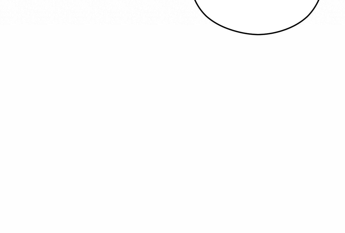 tương phùng chapter 22 63