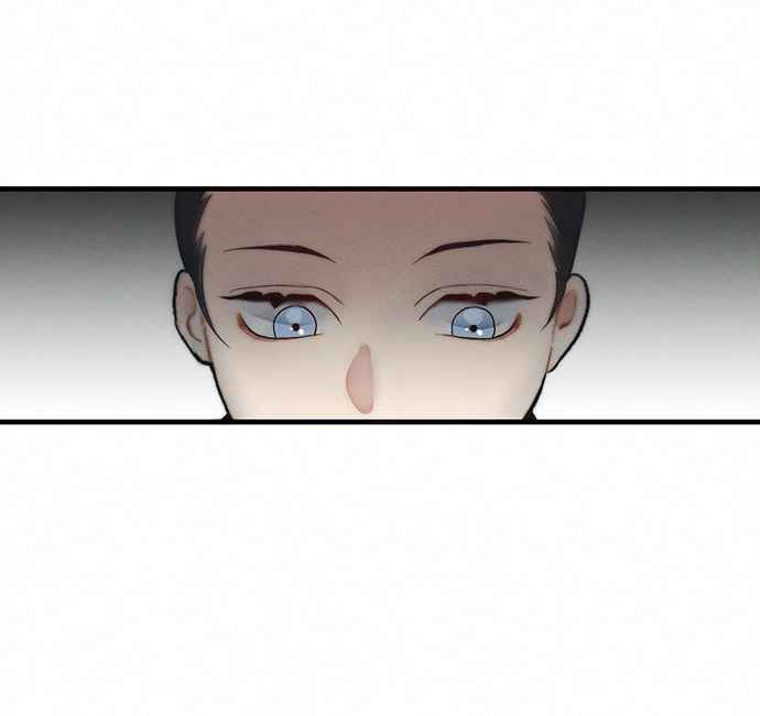 người tình của gwanghae chapter 5.1 36