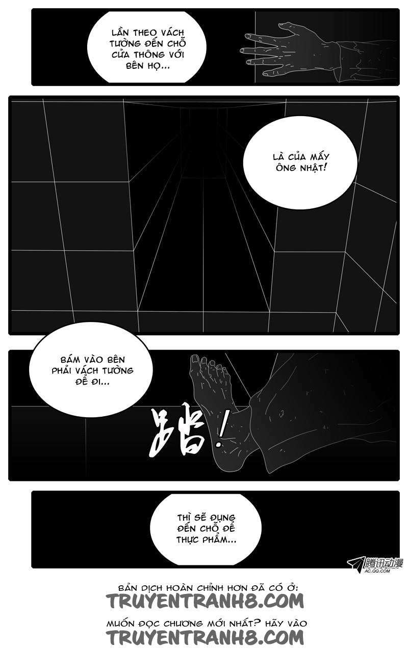 world game chapter 90 9