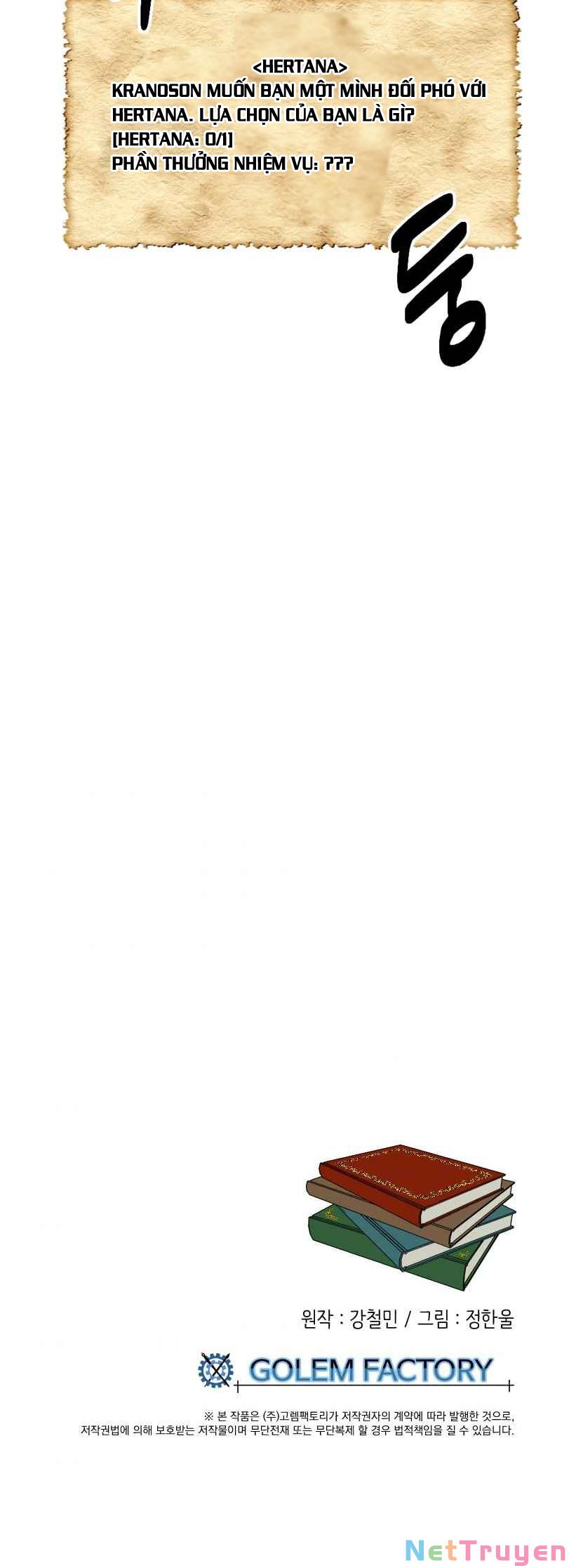 mọt sách chapter 133 32