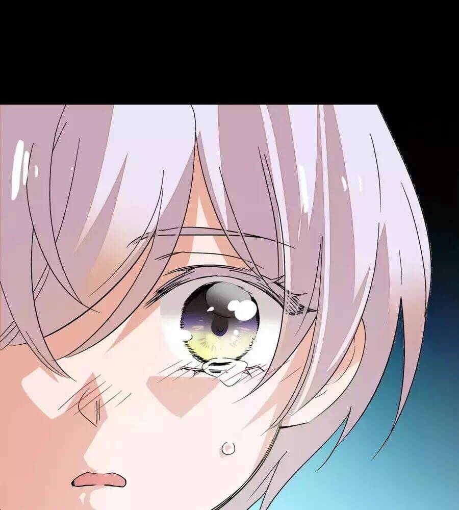 huyết túc khế ứớc chapter 1 19