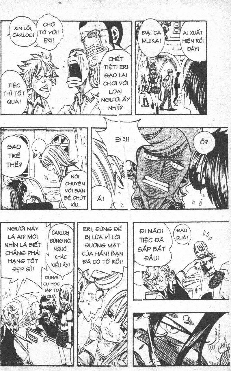 rave master (scan) chapter 39 95