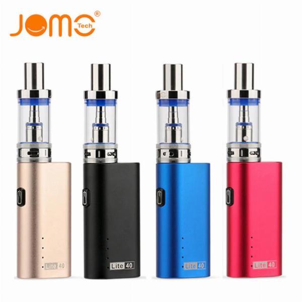 thuốc ra khói điện tử lá mùi vaper eb