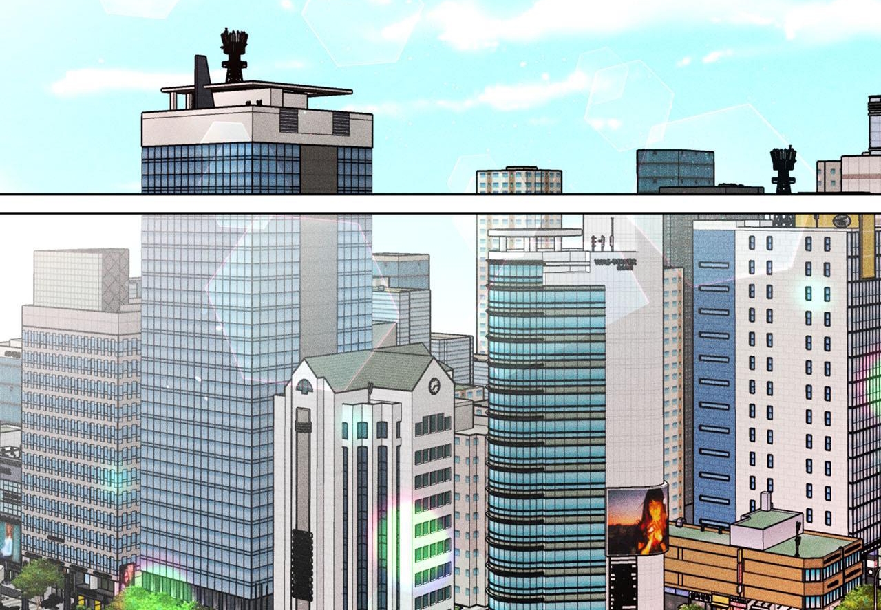 người yêu của anh chapter 19 66