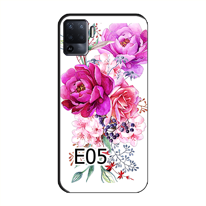 Ốp Lưng Dành Cho OPPO A94