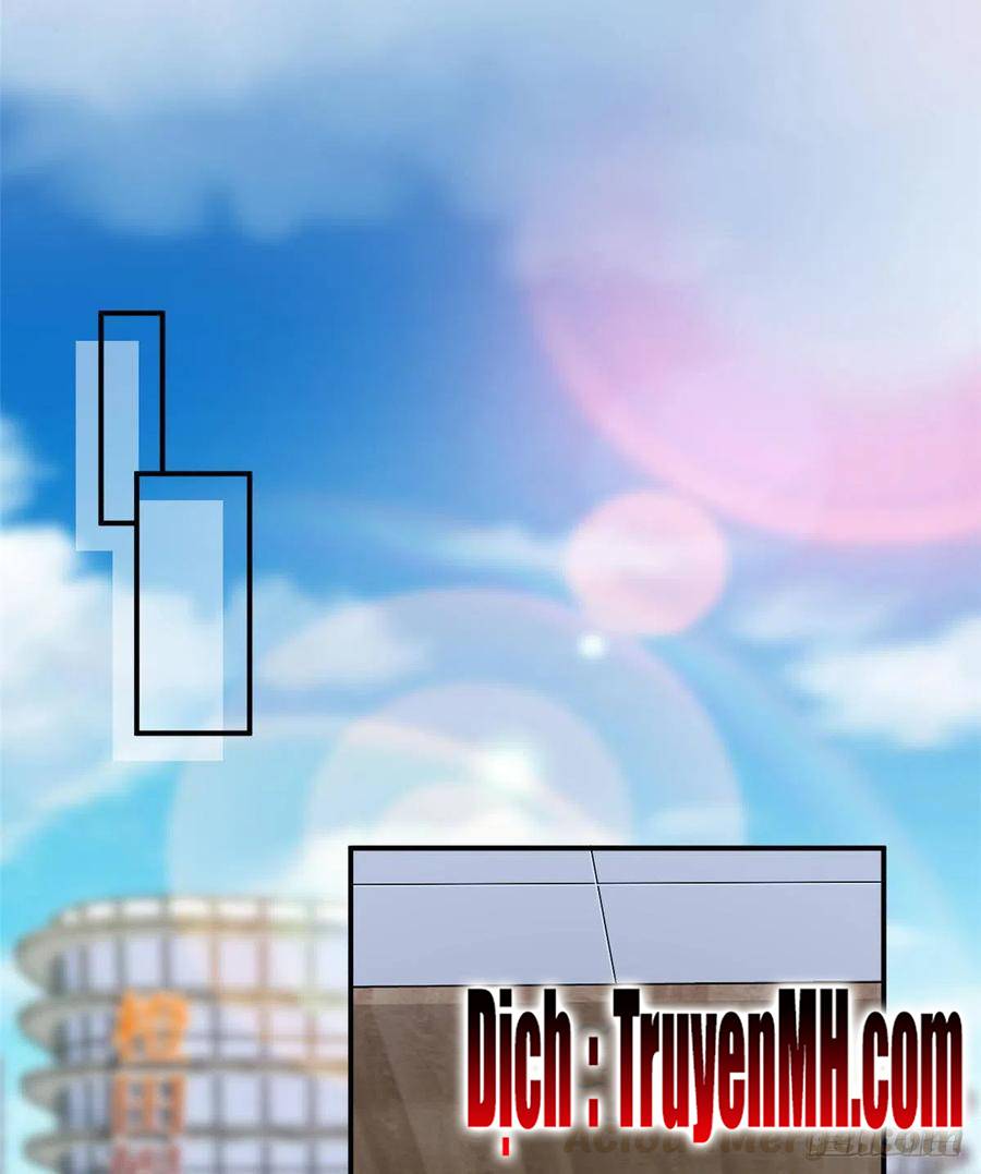 thí hôn lão công, cần giúp sức chapter 290 13