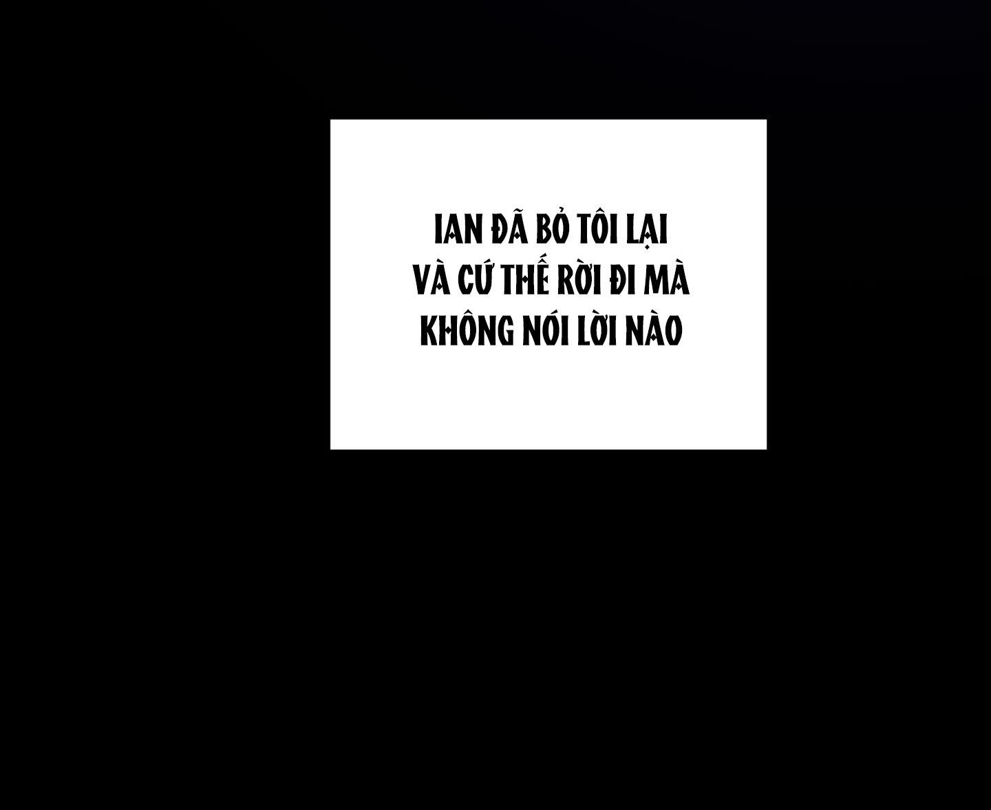 kỳ thị chapter 9 9