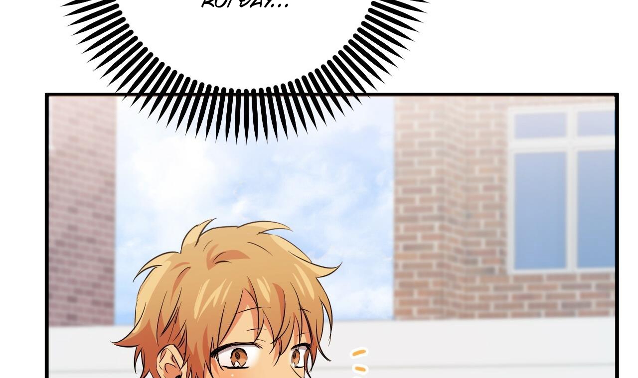 những chú thỏ của hapypy chapter 53 38