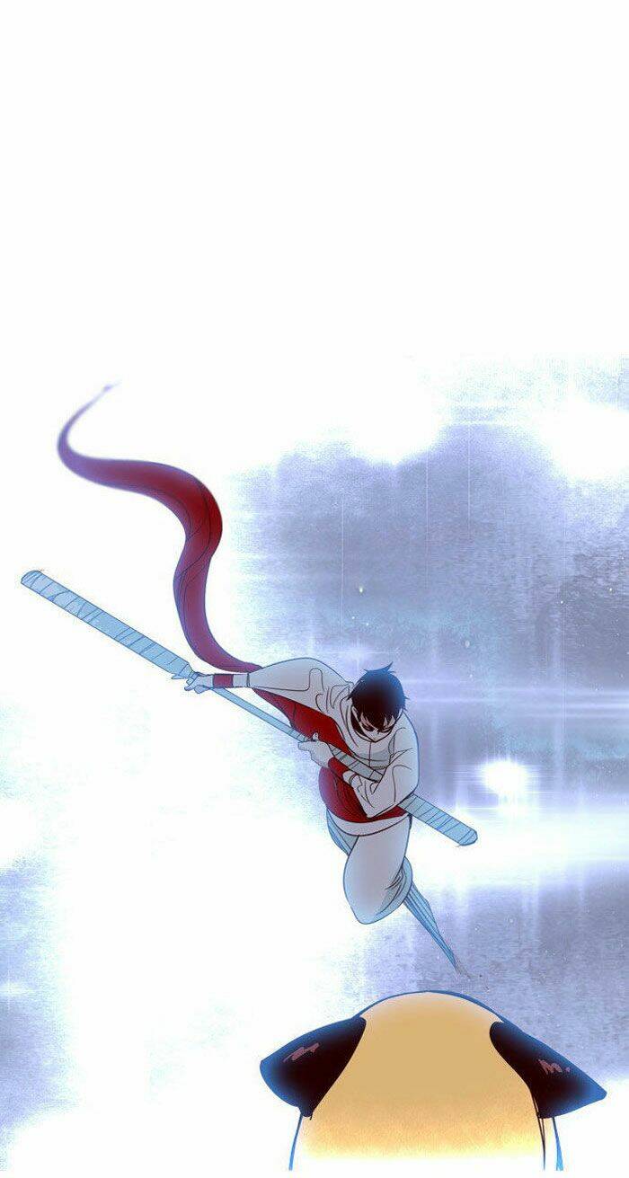 nữ sinh trường wilds chapter 54 20