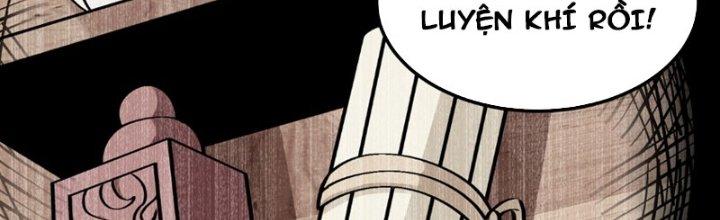 bảo vật rơi xuống đều thành muội tử chapter 17 198
