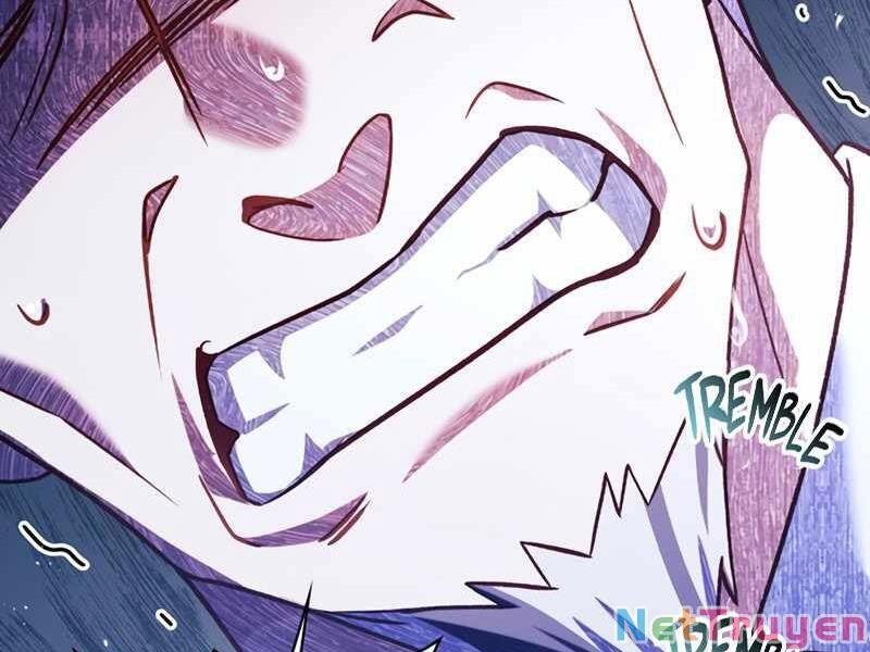 Kí Sự Hồi Quy Chapter 36 231