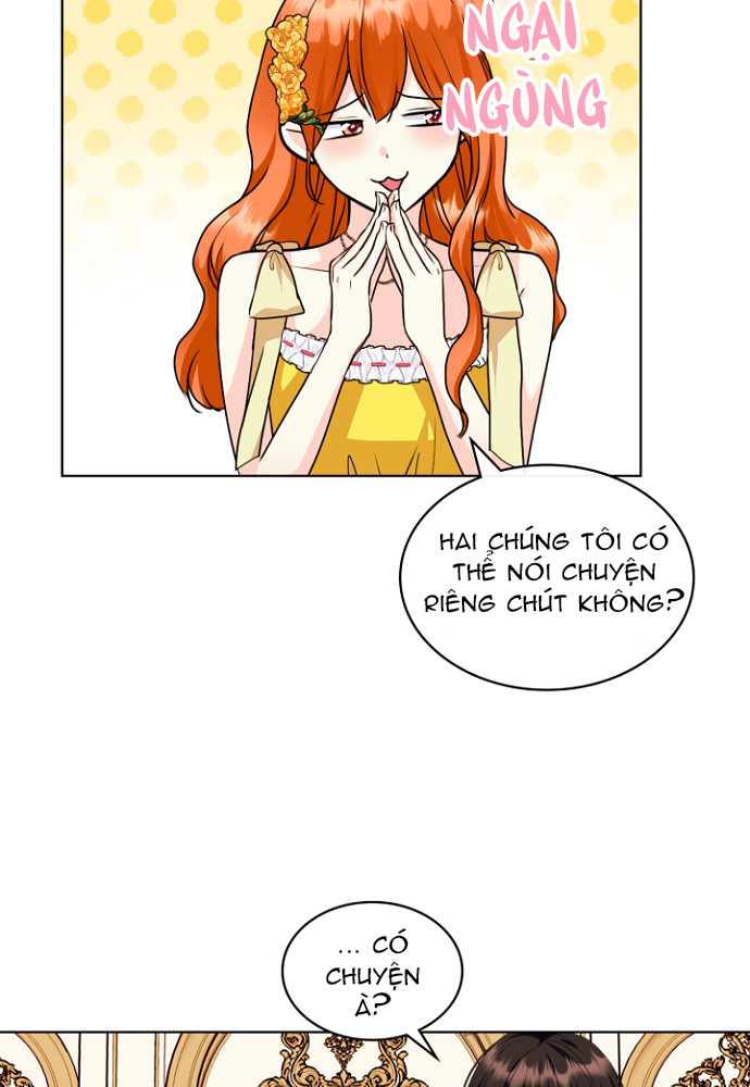 đức hạnh của ác nữ phản diện chapter 69 28