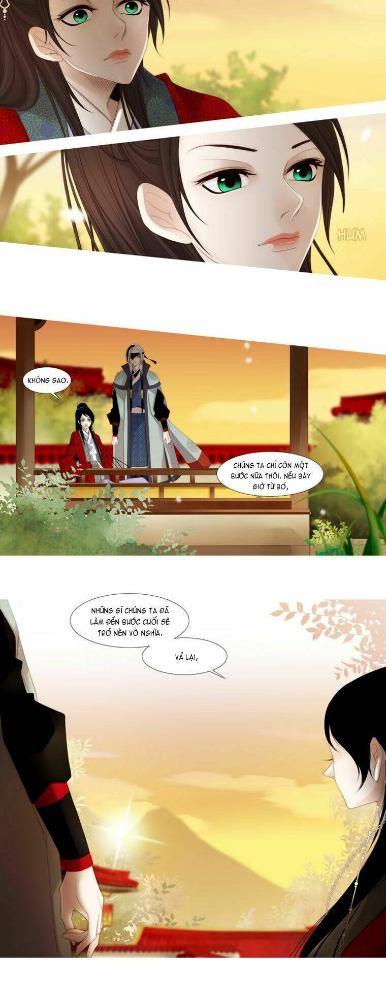 12 nights chapter 20 5