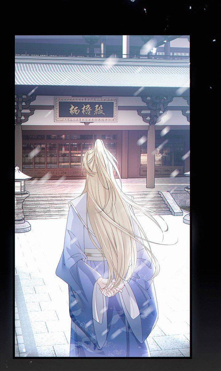 nại hà công chúa thái phúc hắc chapter 1 23