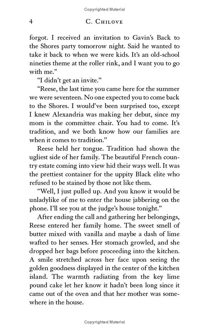 Sách ngoại văn: Shores of Dora - Book 1 - A Lakeside Reunion