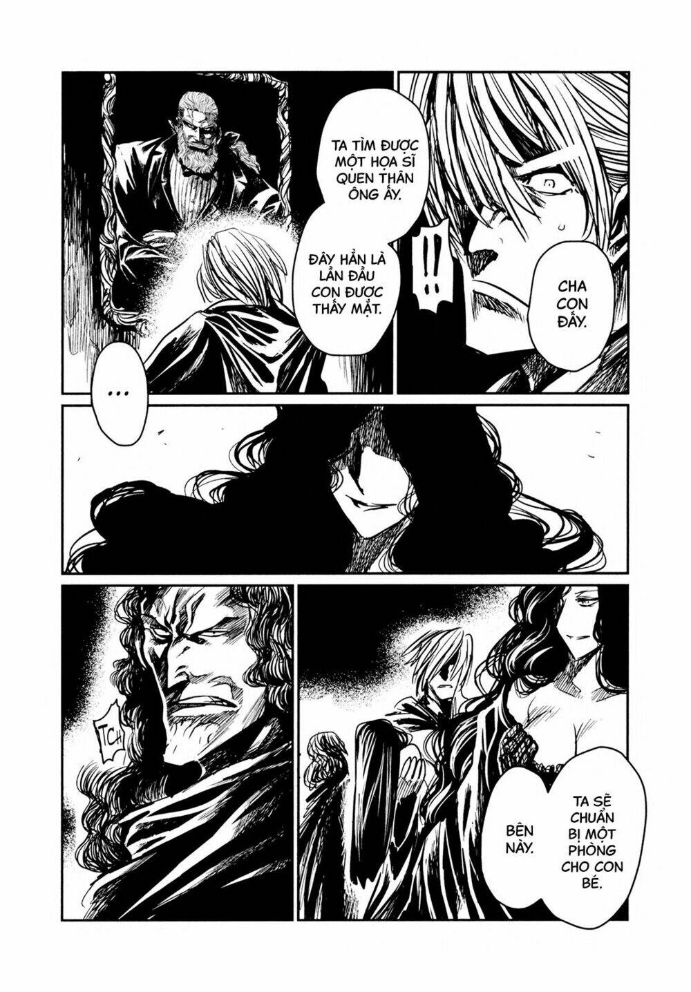 keyman chapter 46 13