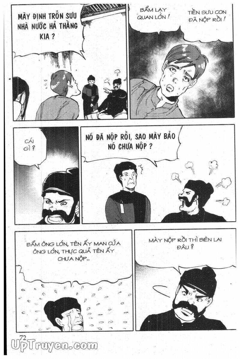 tắt đèn chapter 2 71