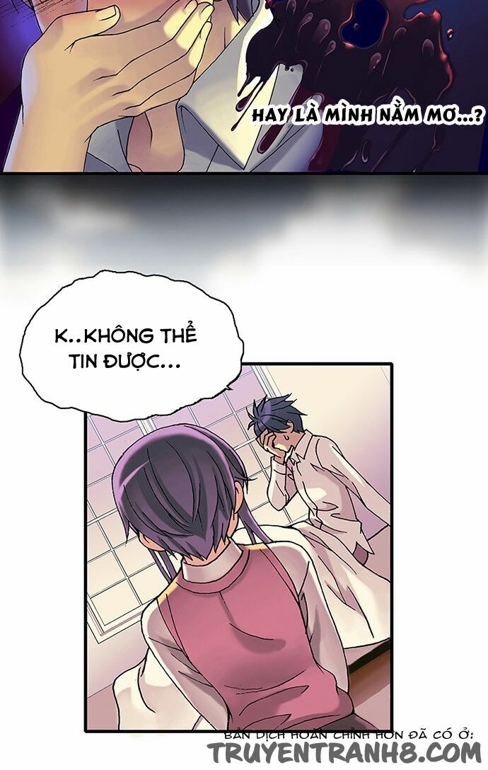 trăng mờ chapter 7 16
