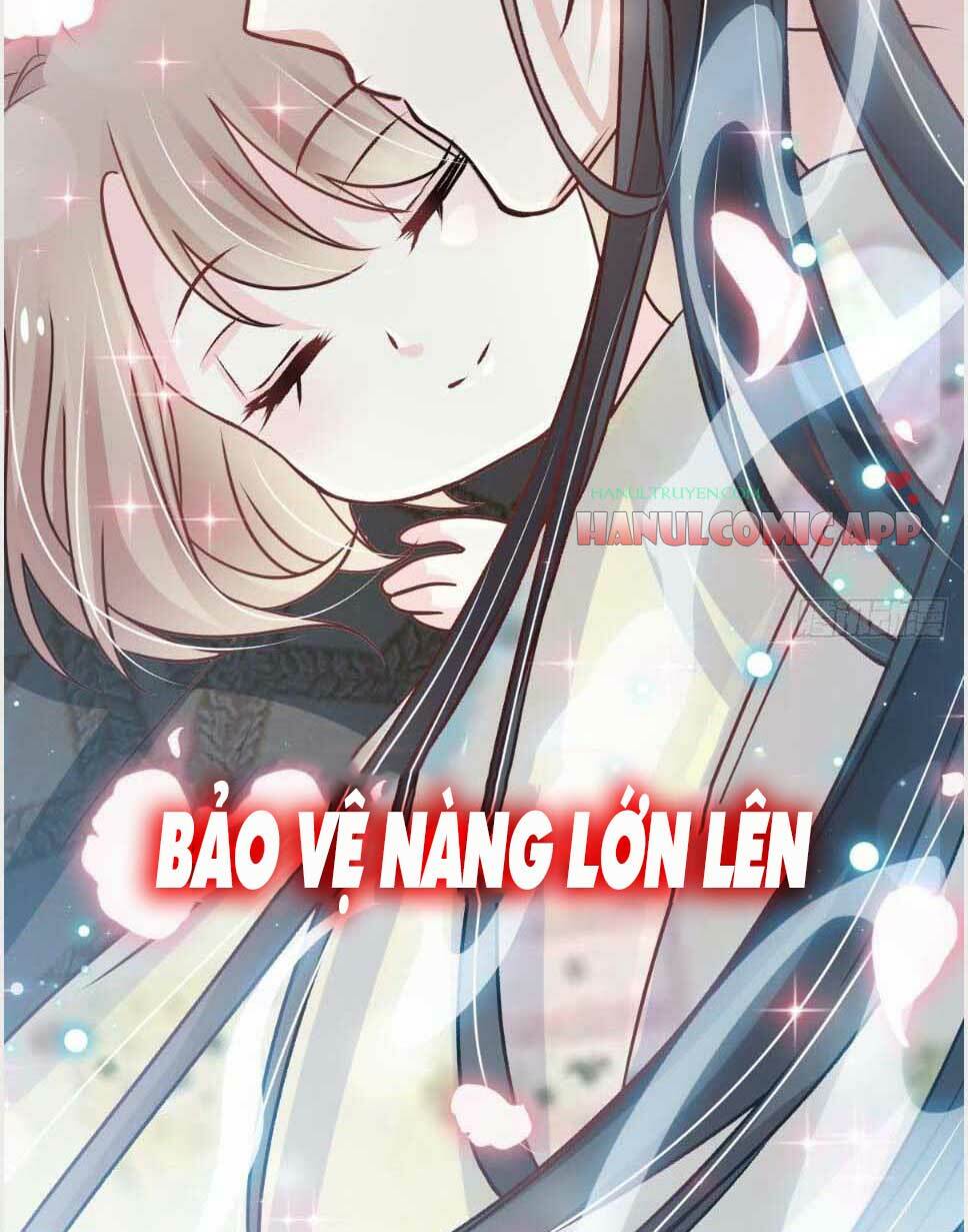 thiên hạ đệ nhất sủng phi chapter 145.2 32