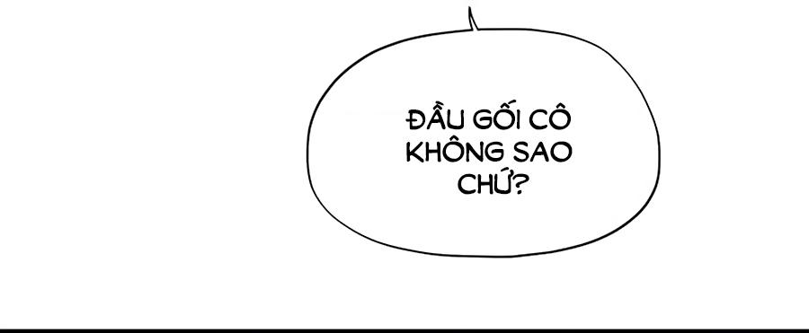 chồng tạm thời, chơi bí ẩn chapter 4 28