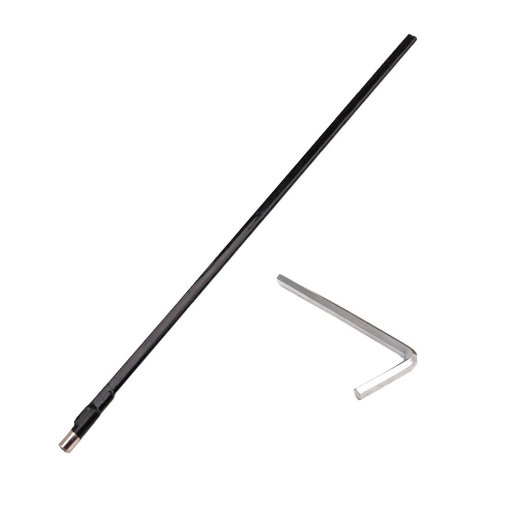 Sunnimix 9 Mm 2 Chiều 2 Khóa Học Đàn Guitar Giàn Cần Dụng Cụ Điều Chỉnh Cho Đàn Guitar Phụ Kiện