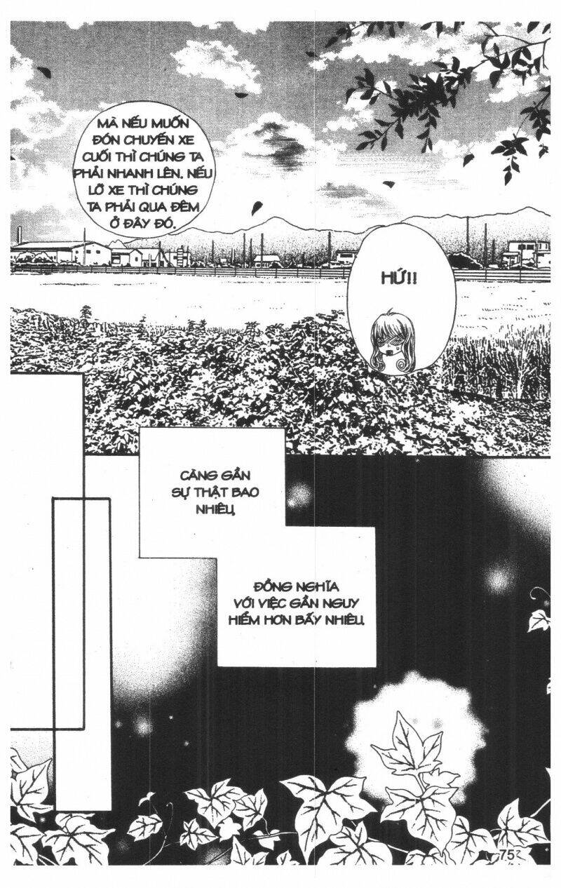 home boy chapter 4 73