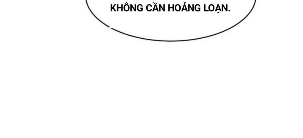 tà quân khó dưỡng tiểu ma phi chapter 13 17