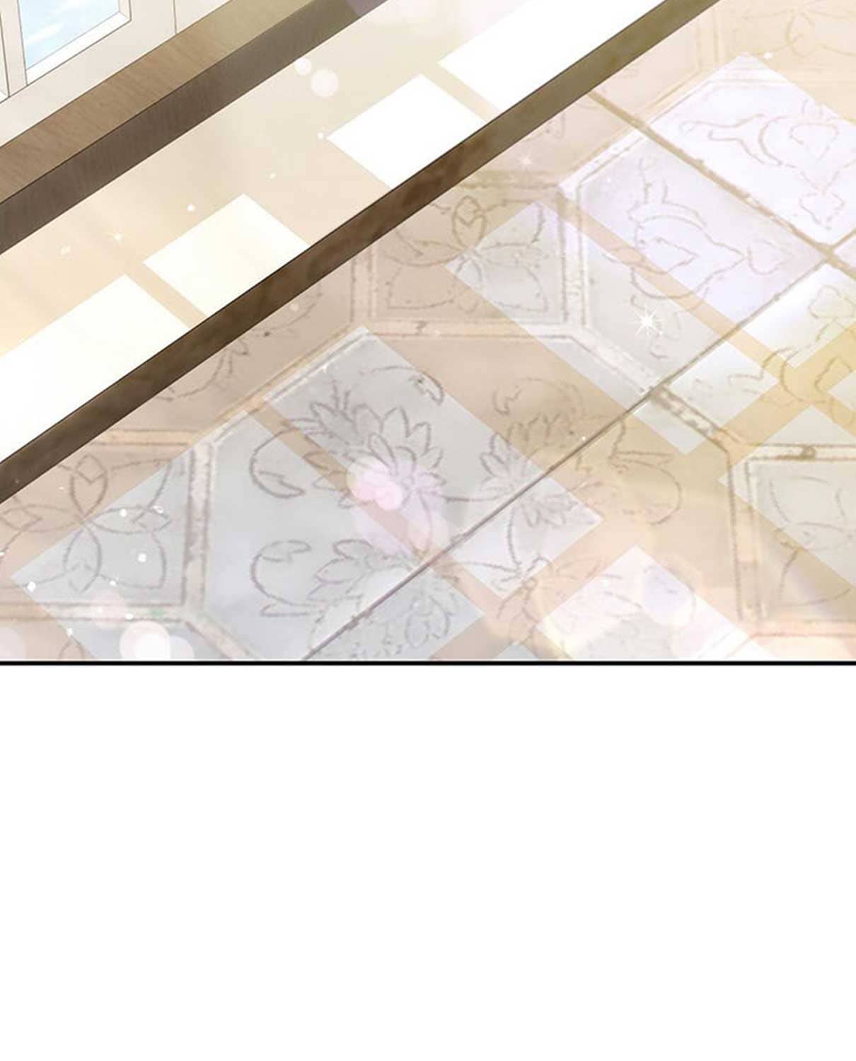 cách để sống sót với tư cách là người chơi chapter 23 24