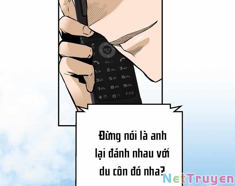 sự trở lại của huyền thoại chapter 44 26