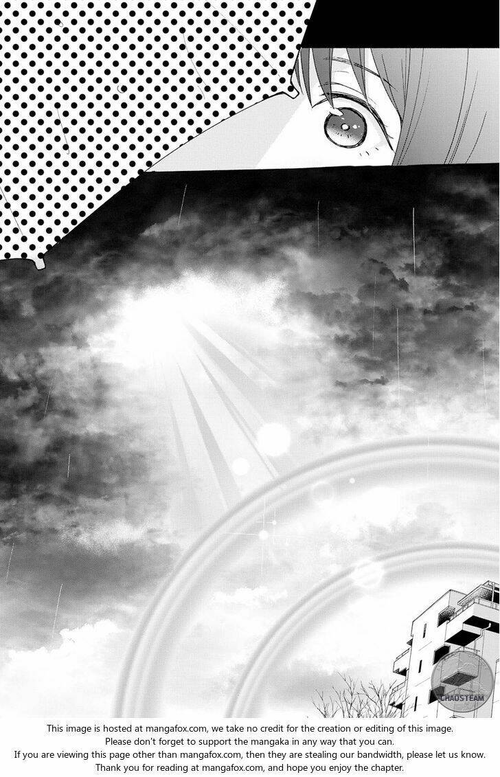 this love that won't reach chapter 5 14