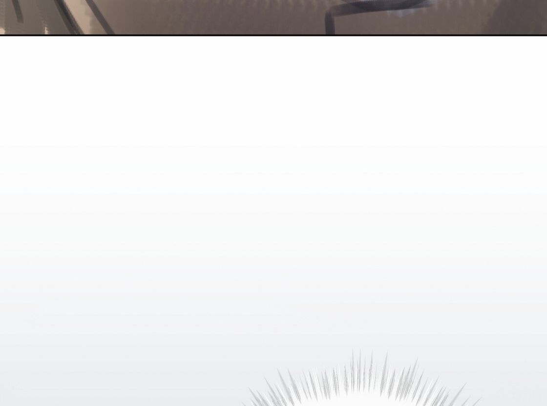 doppio senso chapter 80.2 80