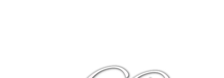 tôi đã mệt rồi chapter 45.1 110