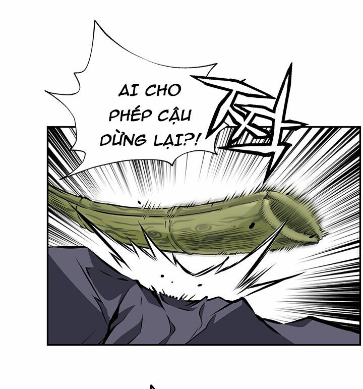 khát vọng trỗi dậy chapter 38 55