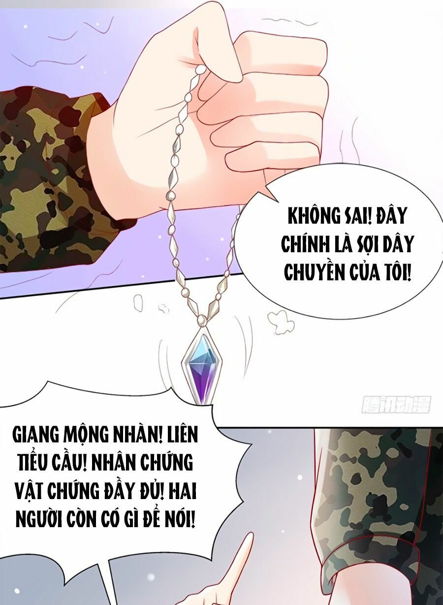 chồng già vợ trẻ trêu nhau hàng ngày chapter 37 3